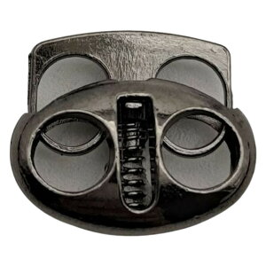  R[hXgbp[ R[hbN 4Zbg XvO obN 2 2{Rp R~ ߋ p[c C  