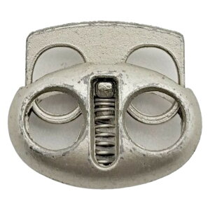 �������� �R�[�h�X�g�b�p�[ �R�[�h���b�N 4�Z�b�g �X�v�����O �o�b�N�� 2�� 2�{�R�p �R�~�� ���ߋ� �p�[�c ��C ���� ��������