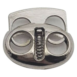  R[hXgbp[ R[hbN 4Zbg XvO obN 2 2{Rp R~ ߋ p[c C  