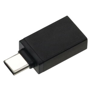  ϊA_v^ AC USB Type-C USB3.0 X}[gtH ϊRlN^ CIX AX X}z }[d Android AhCh  PC p\R 킢  ֗ACe