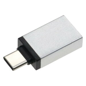  ϊA_v^ AC USB Type-C USB3.0 X}[gtH ϊRlN^ CIX AX X}z }[d Android AhCh  PC p\R 킢  ֗ACe