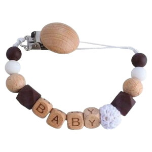  Ԃz_[ ł߃z_[ gCXgbv Ԃ Ԃ xr[ ԂNbv }`Nbv }`z_[ z_[ Nbv Xgbv VR