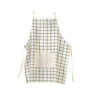  Gv fB[X Gv `FbN |Pbg | 킢   wl Lb`  s[X JtF 