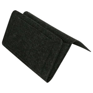  xbhTCh|Pbg ݂艺bN  pi  EH[|Pbg [pi [ObY | sv Hsv   ֗ X^CbV X 