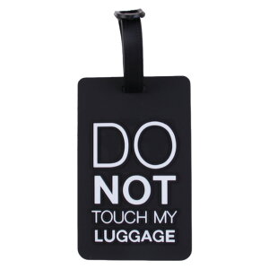  l[^O QbW^O fB[X Y Q[W^O X[cP[X s O O^O gx ו^O l[z_[ 킢  p p