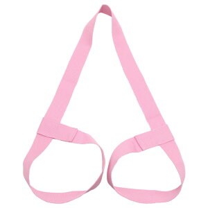  K}bgxg Kxg xg oh Xgbv zbgK tBbglX seBX X|[c ^ K}bg[ Vv z_[ Ђ R