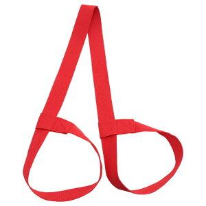  K}bgxg Kxg xg oh Xgbv zbgK tBbglX seBX X|[c ^ K}bg[ Vv z_[ Ђ R