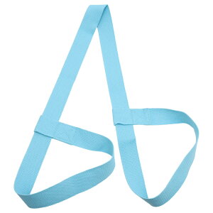  K}bgxg Kxg xg oh Xgbv zbgK tBbglX seBX X|[c ^ K}bg[ Vv z_[ Ђ R