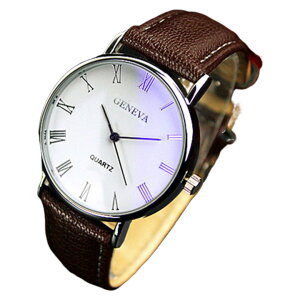  rv Y jp AiO U[ [}  X^CbV  rWlX tH[} Vv ʋ ʊw JWA ig amp