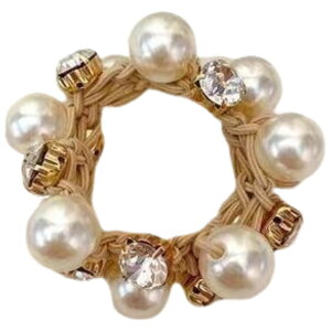  wAS S fB[X  wl l   wAANZT[  F J[LF p[ tFCNp[ CXg[  oV[ p[eB[