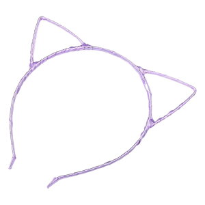  J`[V fB[X  q LbY wAANZT[ wAoh   t L lR RXv nEB Cxg \ wAAW  L[g 