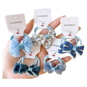  wAS 10{Zbg LbY qp ̎q wAANZT[ S {   ܂Ƃߔ wAAW  킢 K[[ L[g o Mtg v[