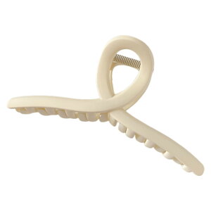  oXNbv wANbv fB[X  wAANZT[   wAAW ܂Ƃߔ PF Vv l킢 i  ig