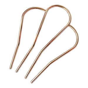  wAR[ fB[X  wl  񂴂 wAANZT[  ܂Ƃߔ U^ wAAW  킢  i