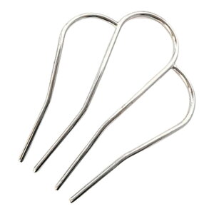  wAR[ fB[X  wl  񂴂 wAANZT[  ܂Ƃߔ U^ wAAW  킢  i