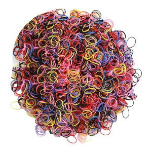  wAS S 1000{ xr[ Ԃ LbY q qǂ wAANZT[ ̖  Vv JoLx