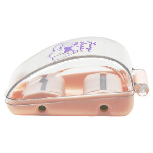  SJXN[i[ ~jN[i[ N[i[ 蓮 JX|  w S [[ [  Xe[Vi[