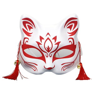    AC}XN fB[X Y Lcl  ^bZ RXv  ϑ nEB p[eB[ Cxg Ղ