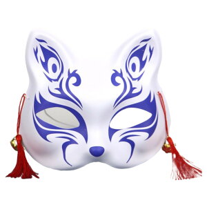    AC}XN fB[X Y Lcl  ^bZ RXv  ϑ nEB p[eB[ Cxg Ղ