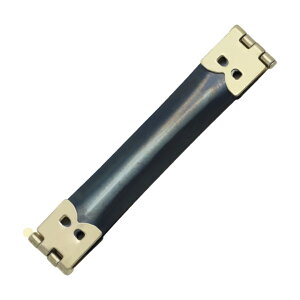  ol Pi ΂ˌ ΂˂ 8cm 10cm 12cm 20cm JȂ XeX Vv | nhCh DIY  |[` z p[c ޗ  ubN