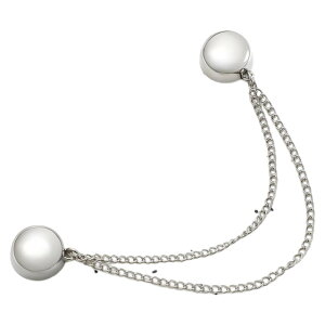  ΃{^ `F[t グ Pi 1 }Olbg ~` pc䒲     ߋ tȒP ݂ɂ Vv 