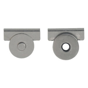  }OlbgzbN 5Zbg }Olbg{^ {^ |pi | nhChpi  ߋ ΃{^ Ntg obOߋ ی^ Eh^ tȒP 