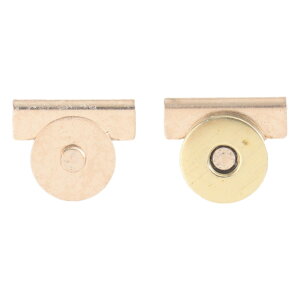  }OlbgzbN 5Zbg }Olbg{^ {^ |pi | nhChpi  ߋ ΃{^ Ntg obOߋ ی^ Eh^ tȒP 