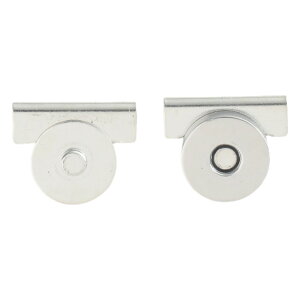  }OlbgzbN 5Zbg }Olbg{^ {^ |pi | nhChpi  ߋ ΃{^ Ntg obOߋ ی^ Eh^ tȒP 