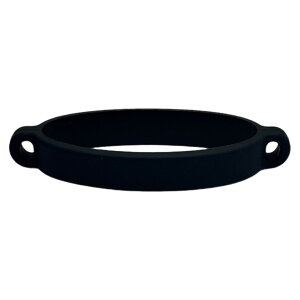  Jbvz_[ hNz_[ {g ^u[ eCNAEg VR ΂ߊ| | ^ 킢 