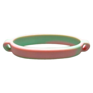  Jbvz_[ hNz_[ {g ^u[ eCNAEg VR ΂ߊ| | ^ 킢 