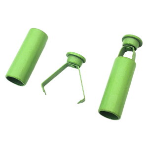  AObg R[hGh 6Zbg [vGh R~ߋ [  ^ DIY ٖDޗ | Ntgp[c