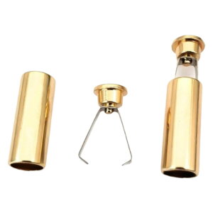  AObg R[hGh 6Zbg [vGh R~ߋ [  ^ DIY ٖDޗ | Ntgp[c