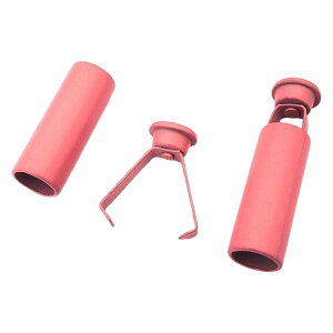  AObg R[hGh 6Zbg [vGh R~ߋ [  ^ DIY ٖDޗ | Ntgp[c