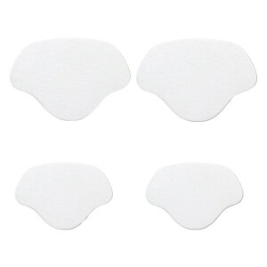  ƕCV[g ƏCpb` 4Zbg V[YC   ی V[ \邾ȒP Xj[J[ vC pvX