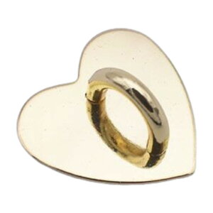  X}zO OX^h z[hO n[g w֌^ 킢  Vv h~ Ў葀 Se[v X}zANZT[