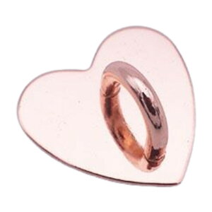  X}zO OX^h z[hO n[g w֌^ 킢  Vv h~ Ў葀 Se[v X}zANZT[