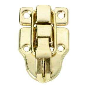  pb` p` ݃^Cv {bNXobN  WG[{bNX A^bVP[X  Ȃ ߋ ΂  C DIY