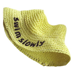  ToCU[ qp LbY Xq nbg j̎q ̎q 悯 coL Εt ShJ  Xg[  o t@bV ΍ MǑ΍ OV 