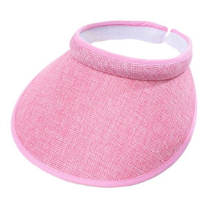  ToCU[ fB[X  t@bVG NbVf n ubN zCg sN u[ Vv JWA X|[eB 킢 L[g   yA