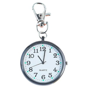  i[XEHb` v v L[z_[ i[Xv  dr\ Jri dr hZ obO i[XEHb` Ōt bN ʊw  m q Ï] 