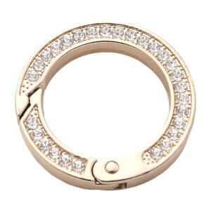  Jri L[z_[ ی^ L[O Pi 1 ANZT[p[c ߋ  LL CXg[ nhCh obO`[  킢 DIY | Ntgޗ