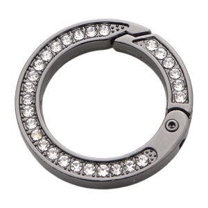  Jri L[z_[ ی^ L[O Pi 1 ANZT[p[c ߋ  LL CXg[ nhCh obO`[  킢 DIY | Ntgޗ