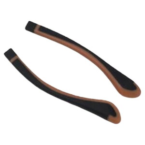  KlXgbp[ 1yA EZbg ዾXgbp[ Z S _ ~ Œ Yh~ ꗎh~  ߂