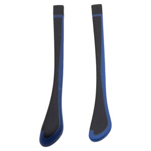  KlXgbp[ 1yA EZbg ዾXgbp[ Z S _ ~ Œ Yh~ ꗎh~  ߂