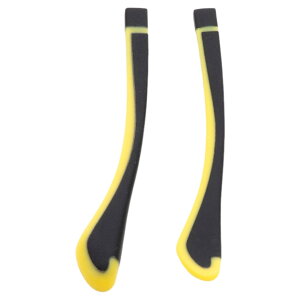  KlXgbp[ 1yA EZbg ዾXgbp[ Z S _ ~ Œ Yh~ ꗎh~  ߂