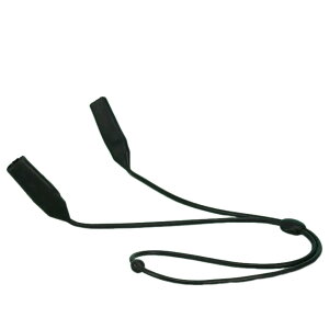  KlXgbv ዾXgbv VR _炩 ߉\ Kloh Œ ȒP ~ | Yh~ h~ ዾ X|[c ^ WMO j