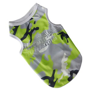  ybgEFA ^Ngbv  L m hbOEFA LbgEFA vI[o[ Ȃ ʕ Jt[W Jt S JWA   ybgpi