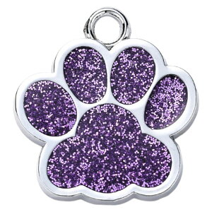  ֗p`[ ybgpi ybgObY փANZT[   Ck L lR |Cg  ڈ 킢