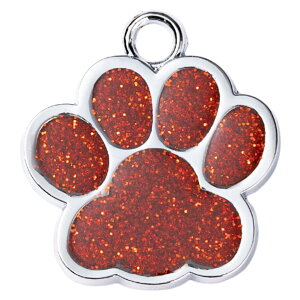  ֗p`[ ybgpi ybgObY փANZT[   Ck L lR |Cg  ڈ 킢