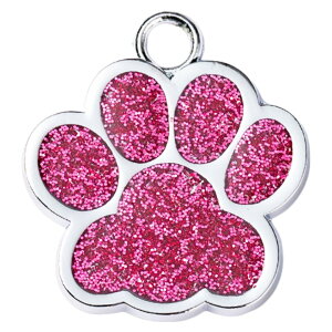  ֗p`[ ybgpi ybgObY փANZT[   Ck L lR |Cg  ڈ 킢